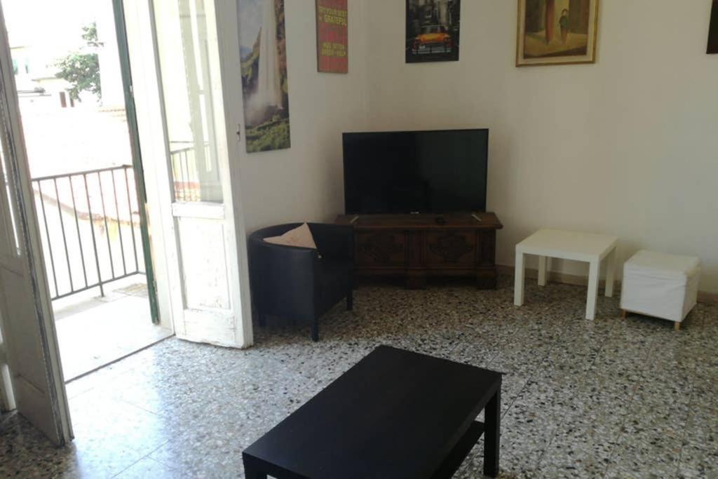 Appartement Awesome Giglio Florence