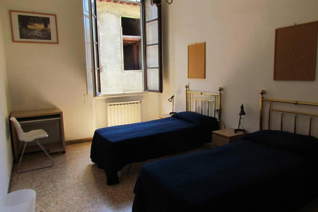 Appartamento Awesome Giglio Firenze