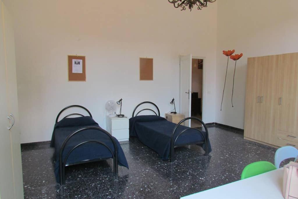 Appartement Awesome Giglio Florence