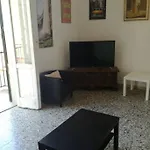 Awesome Suite Giglio