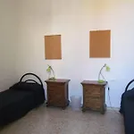 Awesome Suite Giglio
