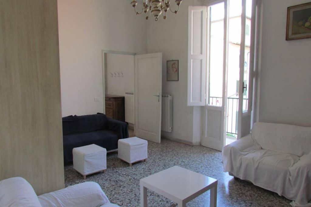 Awesome Giglio Apartment *