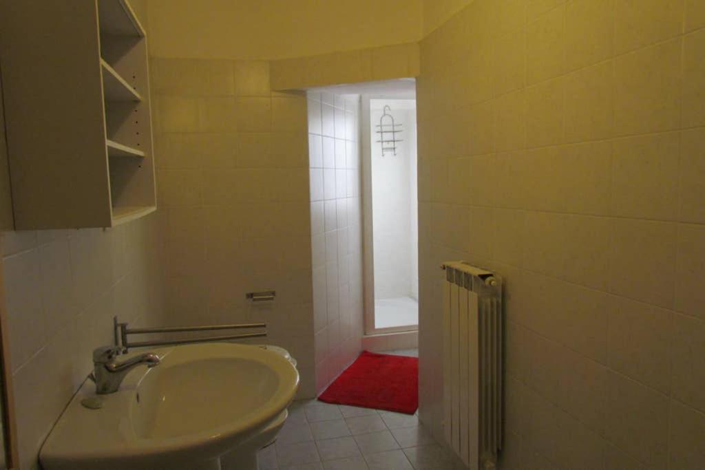 Awesome Giglio Apartment *